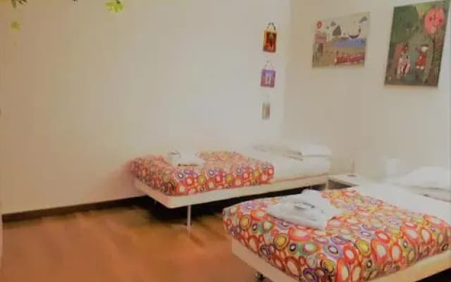 Venice Suite Apartment - photo 4