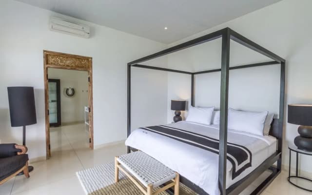 Villa Kusuma - photo 5