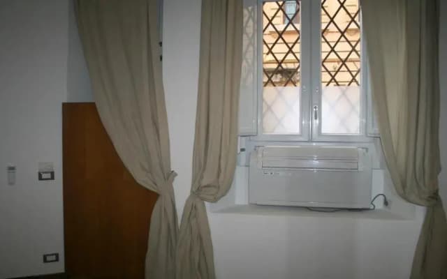 Sforza Apartment - photo 5