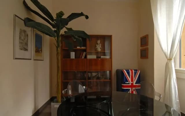 Mi-pecc5b1 - Pecchio 5 I - photo 5