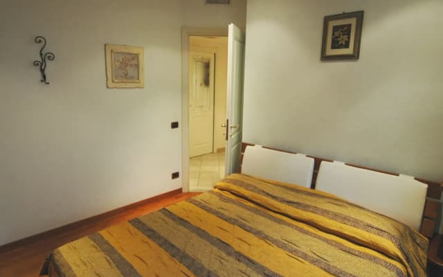 Luxury Apartment In Rome - photo 4