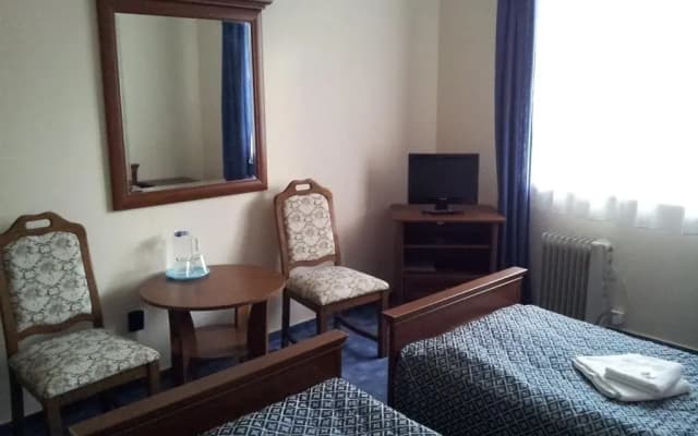 Villa Andy - photo 3