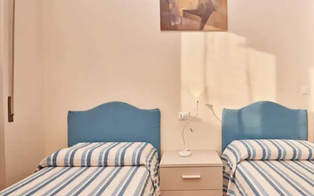 Appartamento in San Giuseppe - photo 4