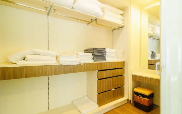 Elata House in Laguna with 3 Bedrooms - photo 3