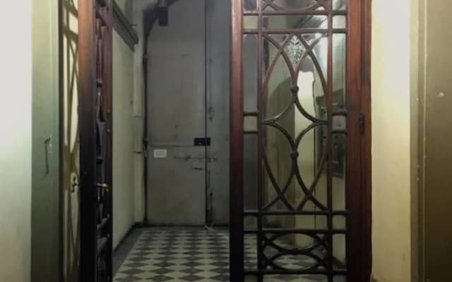 Spadolini Apartment - photo 4