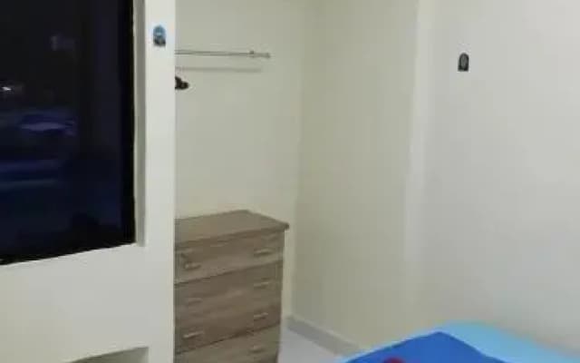 Sterling Homestay - photo 5