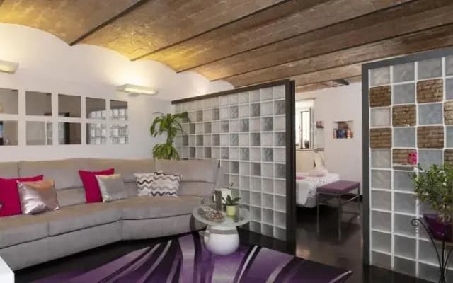 Domus Paradiso - photo 3