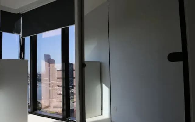 ReadySet Apartments at Stadium - photo 5