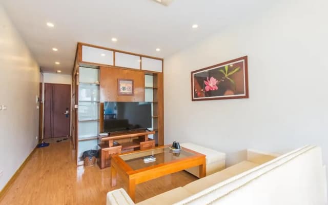 Sunny Home - photo 5