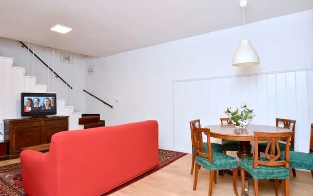 San Lorenzo 5122 - photo 5