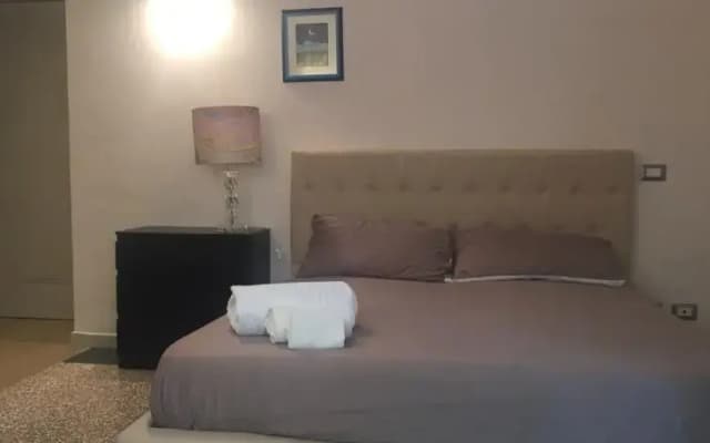 Casa Vacanze Villa Ada - photo 3