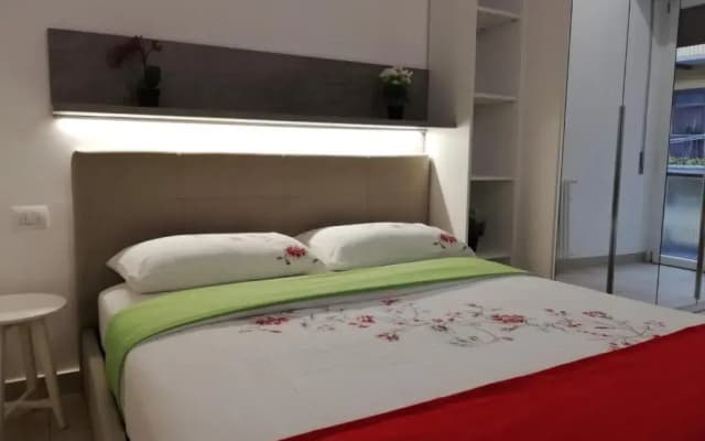 Rogoredo Apartments - photo 2
