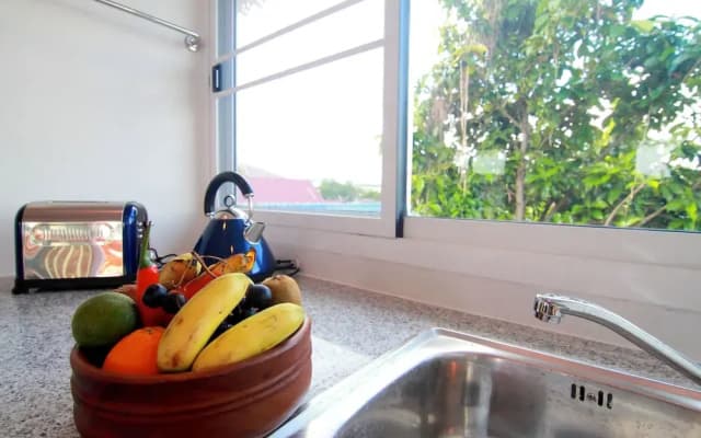 Apartment Sojourn - photo 4