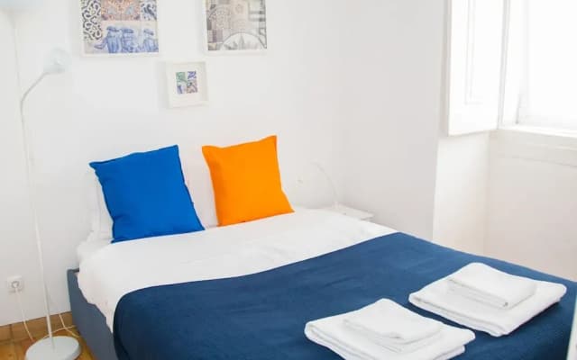 A casa da Tia Lóló - photo 2