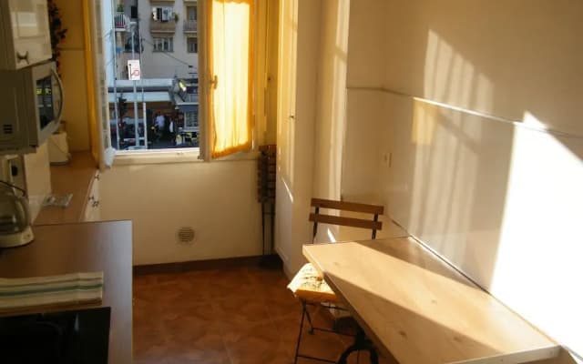 Henri IV 2chambres Jardin Mer-Pettorossi - photo 4