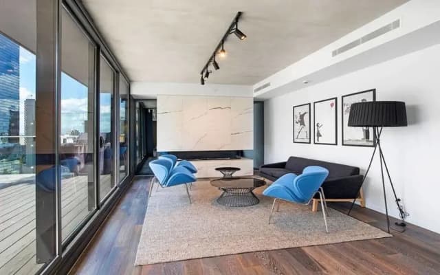 DreamHost at Carlson View 18 - photo 3