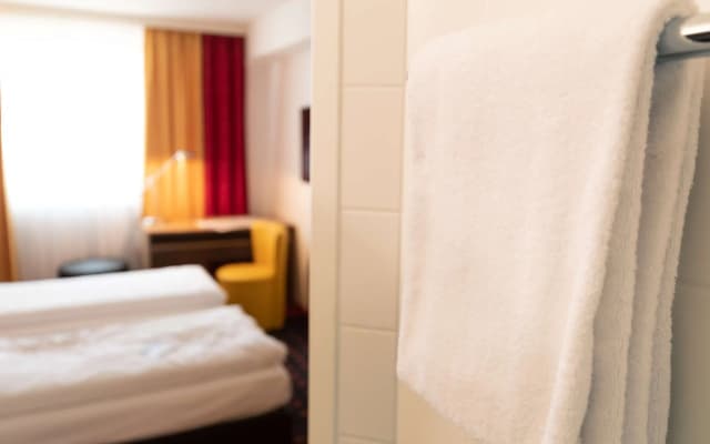 Hotel Senator Vienna - photo 5