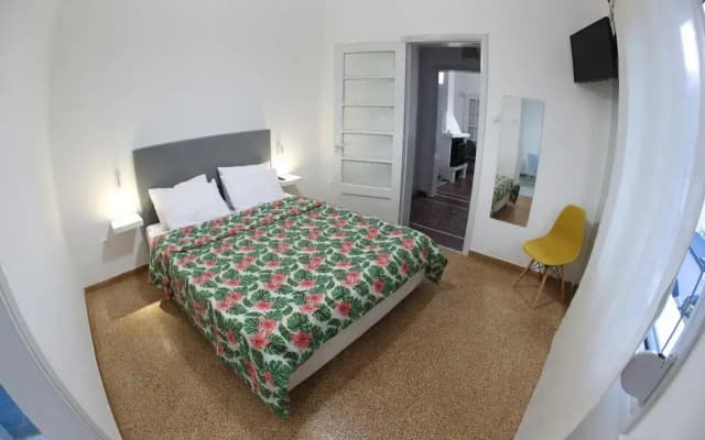 Detached house 1km from Acropolis Filopappou - photo 5