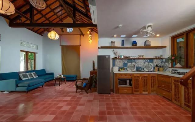 An Bang Anchor House - photo 2