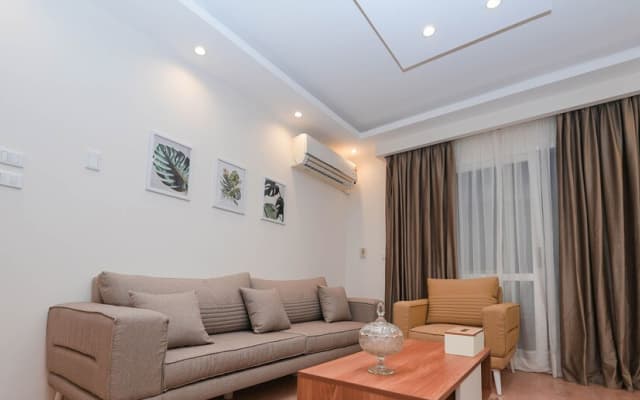 Sokón Residence - photo 3
