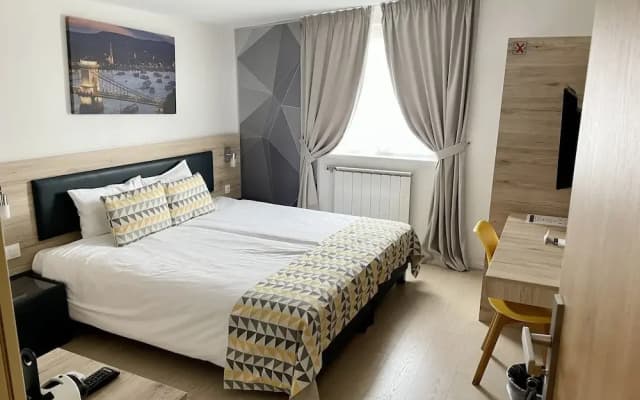 Christina Residence - photo 3