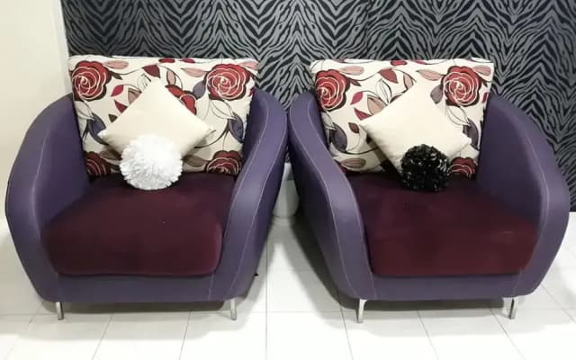 SUNSET View Studio Apartment - photo 2