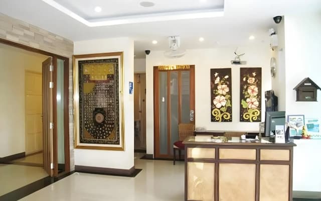 Baan Sila - photo 2