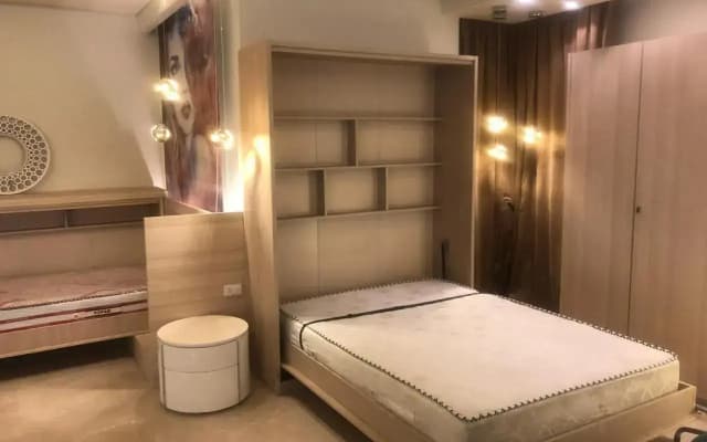 دلتا ستارز - photo 3