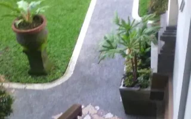 Umayuri Inn - photo 3