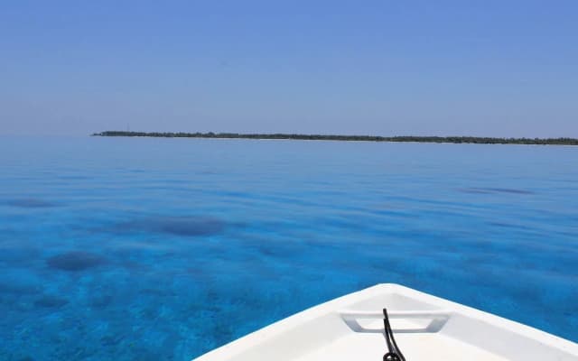 Dhivehi Experience - photo 5
