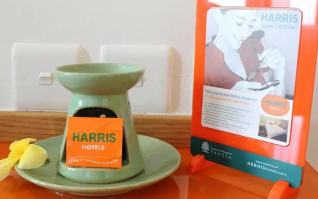 FX Residence - photo 2