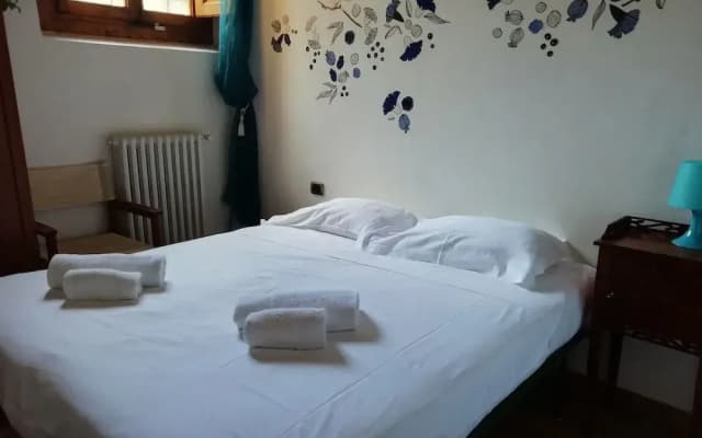Appartamento Ruote - photo 5