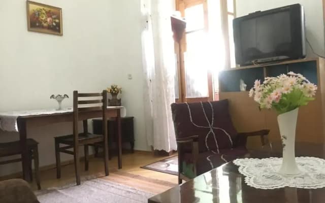 Lali's Sweet Home - photo 5