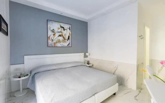 Hotel Little Aurelius - photo 3
