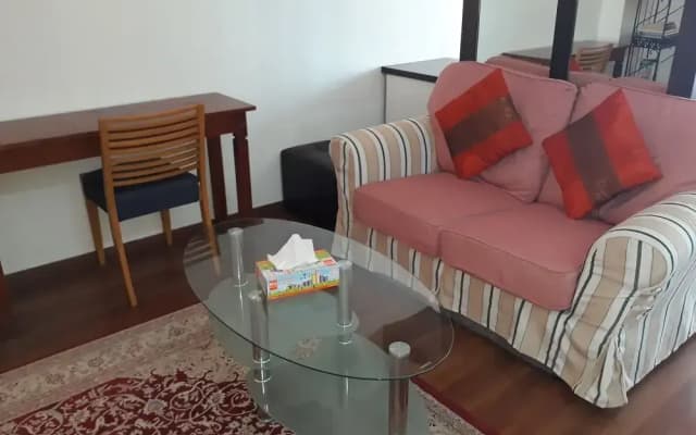 Casa Mutiara - photo 3