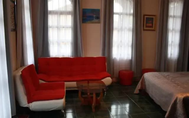 Kala house - photo 3
