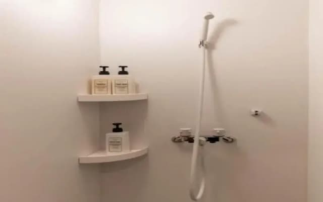 Bijou Suites Naniwa - photo 5