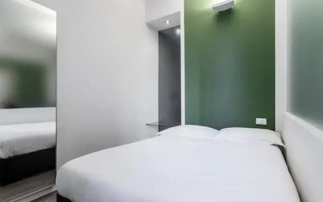 Milaninflat - photo 4