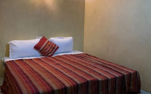 Riad mon petit rêve - photo 4