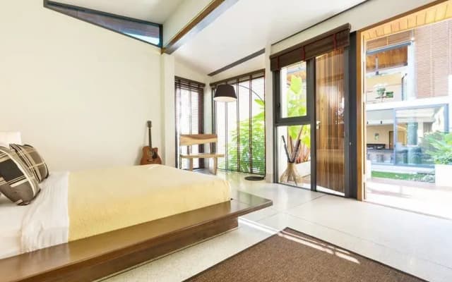 L2 Residence - photo 5
