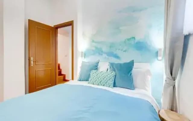 Cortina Appartement - photo 5