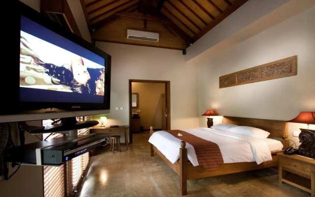 Ajanta Villas - photo 3