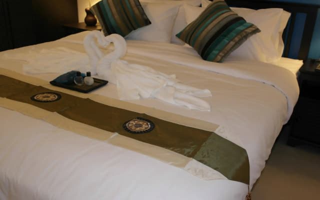 Center Point Village - photo 2