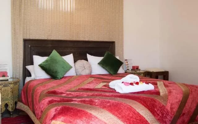 Jenna House - Hostel - photo 4