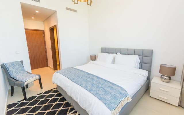 Incredible Stay at Luxury Vida the Hills - photo 4