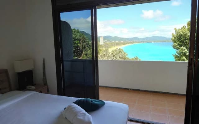 Karon Bungalow - photo 4