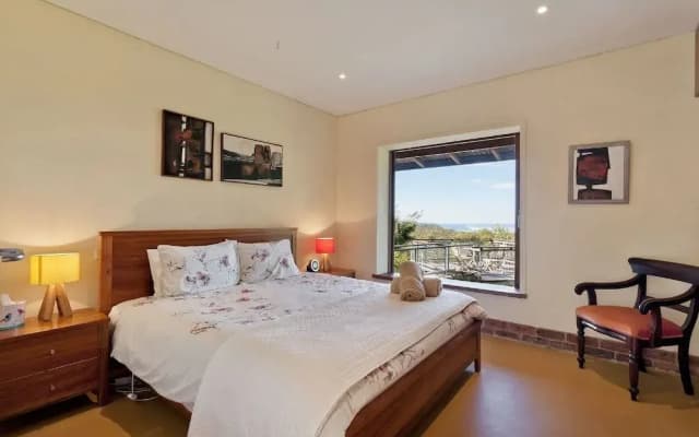 Summer House - photo 5