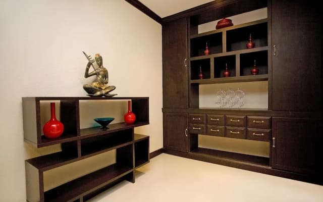 Nirvana Place - photo 2