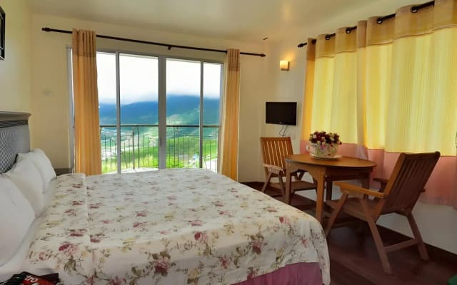 Dream World Resort - photo 3