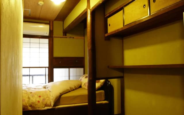 Hostel Mundo Chiquito - photo 4